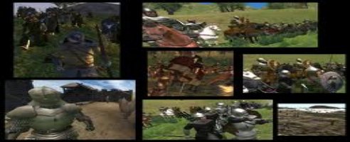 Sword of Damocles: Warlords (TC) v3.89 Full