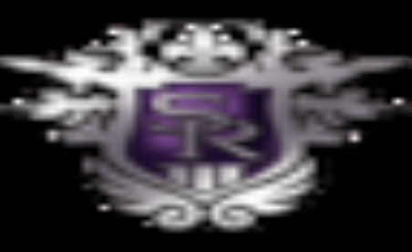 Saint's Row - Cheat-Modus