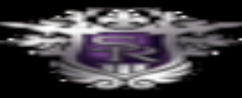 Saint’s Row – Cheat mode
