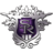 Saint’s Row
