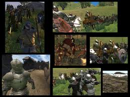 Sword of Damocles: Warlords (TC) v3.89 Full