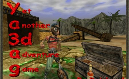 Quake II - Preguntas frecuentes