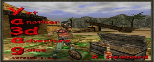 Quake 2 RTX v1.7.0 (+4 Trainer)