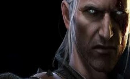 The Witcher 2: Assassins of Kings - Enhanced Edition v3.1 (+7 Trainer) [mgr.inz.Player]