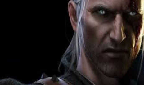 The Witcher 2: Assassins of Kings – Enhanced Edition v3.0 (+4 Trainer)