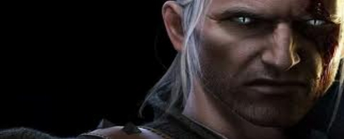 The Witcher 2: Assassins of Kings – Enhanced Edition v3.1 (+7 Trainer) [mgr.inz.Player]
