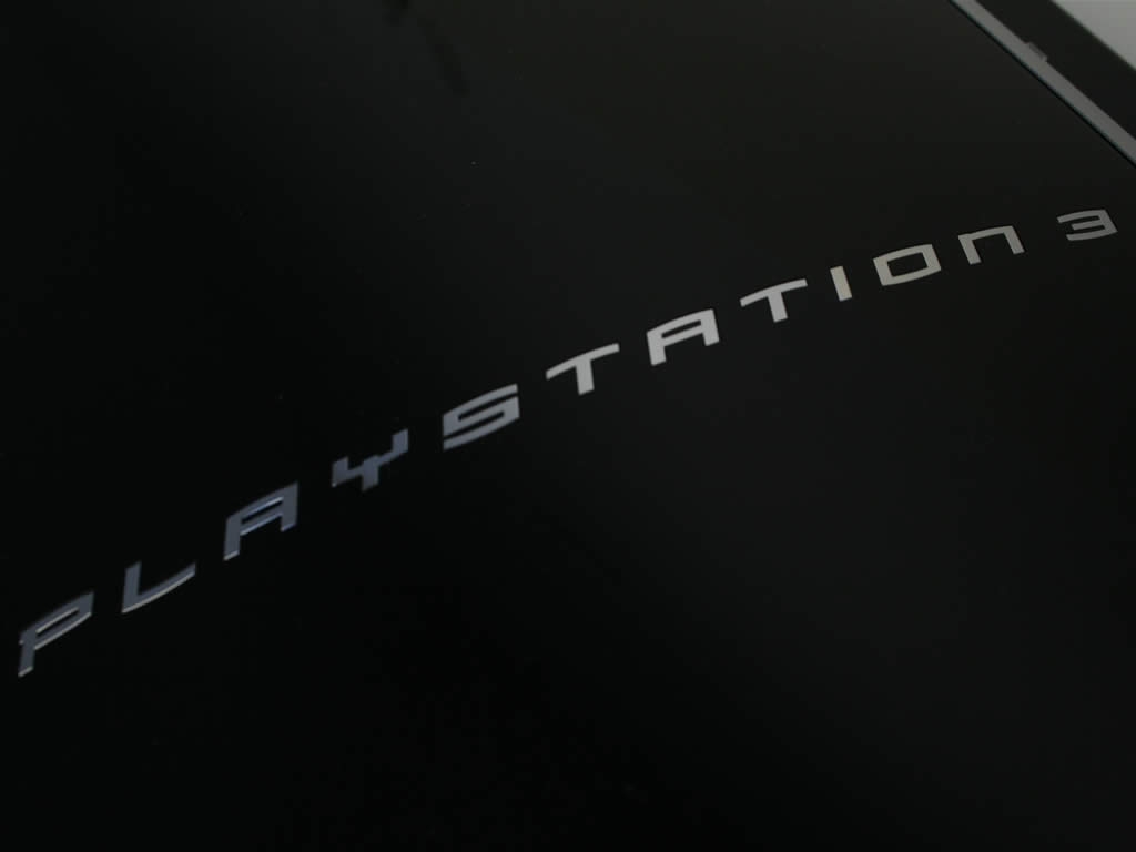 Sony Plans to Revive Playstation by Christmas
