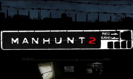 Rockstar wird Manhunt 2 für UK nicht neu auflegen