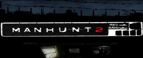 Rockstar wird Manhunt 2 für UK nicht neu auflegen