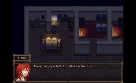 Immortal Sins Free Full Game