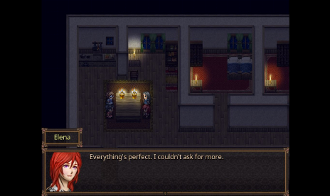 Immortal Sins Free Full Game