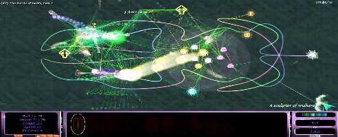 Immortal Defense (Unlocker) [Eight Deer]
