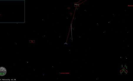 Impact Velocity Free Full Game