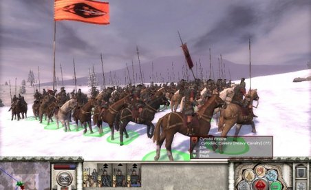 Imperial Arsenal 2.0a Full