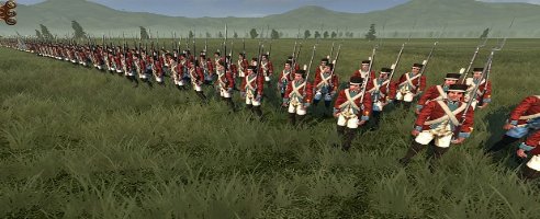 Imperial Splendour - Total War's 10th anniversary v1.1.9.9b Full
