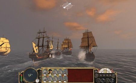 Imperial Splendour – Rise of the Republic v1.1.9b Full