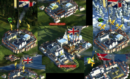 Imperial Splendour v2.2.1b Patch 2.0