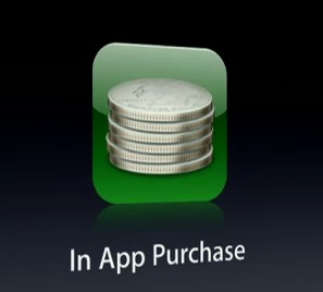 40 % des achats dans les applications iOS sont frauduleux