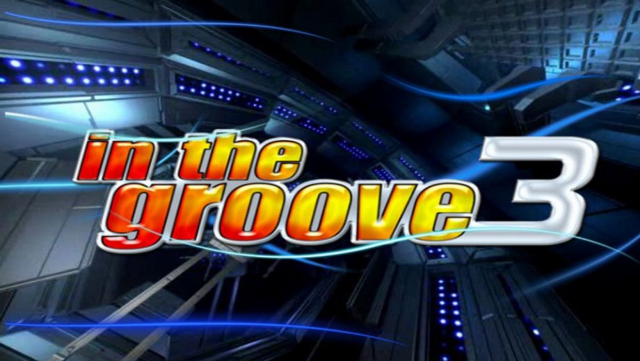 In The Groove 3 Free Full Game