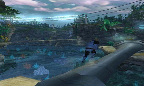 The Incredibles – Level Codes
