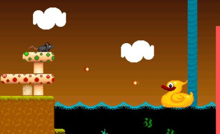 Indiana Rodent : Raiders of the Lost Cheese Free Full Game