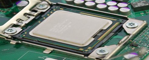 Core i5 Specs und Preise enthüllt