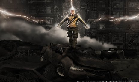 Sony Acquires infamous Developer