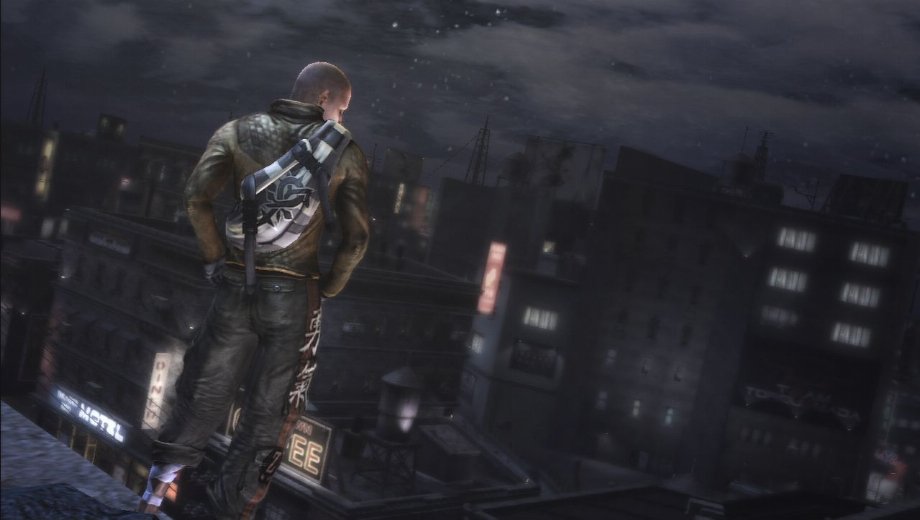 Valve: Game Can Never Have Moral Choices
