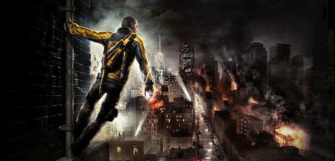 Valve: Game Can Never Have Moral Choices