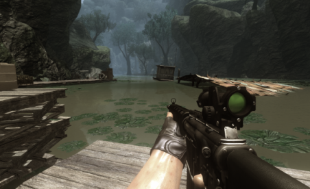 Infamous Fusion 7th Release