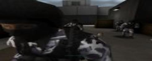 UT Infiltration v2.81