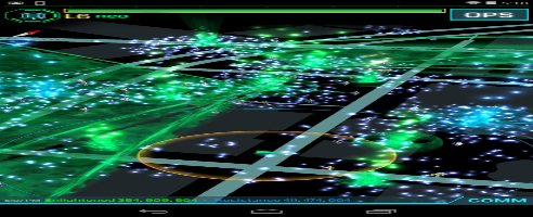 Ingress