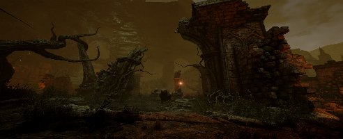 Chaînes intérieures (+7 Formateur)