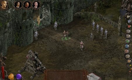 Inquisidor v1.10.14 (+10 Entrenador)