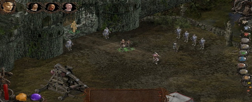 Inquisitor v1.10.14 (+10 Trainer)
