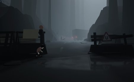 INSIDE (Débloqueur) [IceCold]