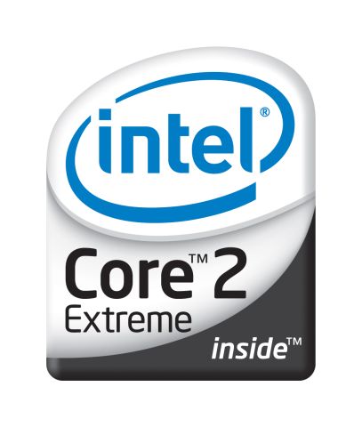 Intel Quad-Cores In November