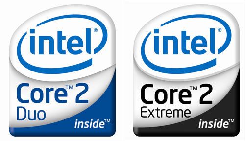 Intel Quad-Cores In November