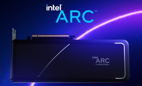 The Intel Arc A580 GPU appears — but what’s the price?