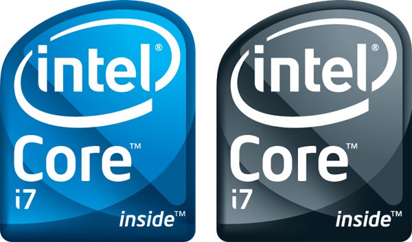 Intel Future Branding Strategy Explained