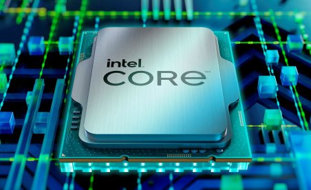 Leaked benchmarks for Intel Core i9-14900K show strong increase over predecessor
