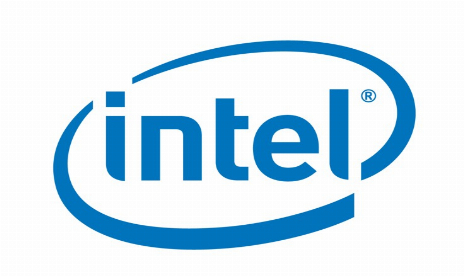 Intel y Nvidia se demandan mutuamente