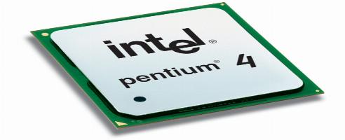You Might Be Eligible For $15 If You Purchased A Pentium 4 Processor 14 Years Ago