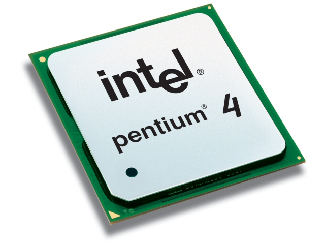 You Might Be Eligible For $15 If You Purchased A Pentium 4 Processor 14 Years Ago