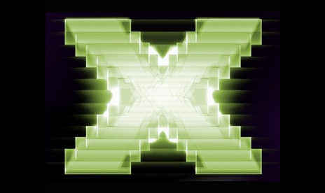 DirectX 11.2 Announced