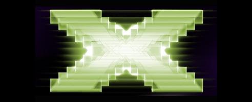 DirectX 11.2 Angekündigt