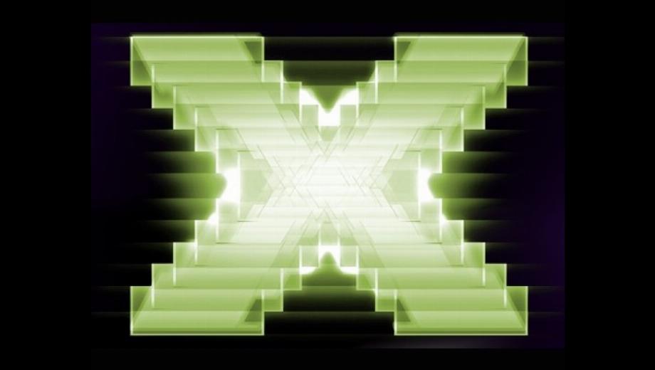 DirectX 11.2 Announced
