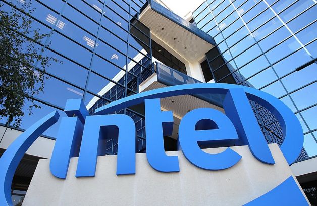 Intel Pulls Ads From Gamasutra After Editor Attacked Current Gaming Culture