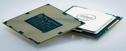 BIOS Bug Is Causing Skylake Processors To Freeze