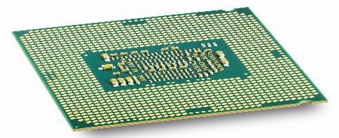 Intel’s 9th-gen Core i9 chips can hit 5GHz out of the box